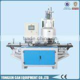 1-5L Tin Can Sealer Machine Price thumbnail-1
