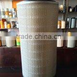 Good Quality Diesel Engine Air Filter 16026336 thumbnail-2