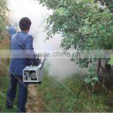 Portable Fogging Machine With Killing Mosquito(five Years Engine Guarantee) thumbnail-6