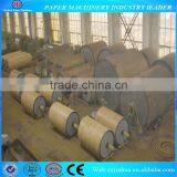 Dryer Cylinder thumbnail-4