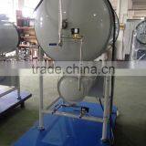 Bluestsone Medical Device Horizontal Steam Sterilizer thumbnail-2