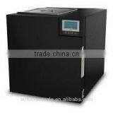 Class B Autoclave for Hospital Use - Bluestone Ltd. thumbnail-2