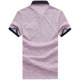 Yixigeluo Summer Men's Short Sleeved T-shirts, T-Shirts, Pure Color, Polo Shirts, Straight Sleeves, T-Shirts, T-Shirts, thumbnail-2