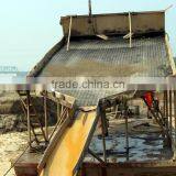 Chinese Leading High Capacity Copper Wire Drawing Process thumbnail-1