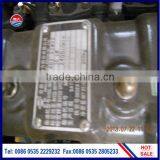 Machinery ZL916 Wheel Loader Mini Loader thumbnail-5