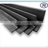 50x50 Angle Steel/100x100 Steel Equal Angle/steel Angle thumbnail-1