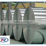 cheap price hot rolled/dipped galvanized steel coil for construction made in china
