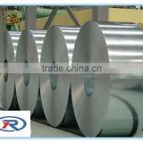 Zinc Coating 40-160g/m2 Top Quality Galvanized Steel Coil Z275 thumbnail-6