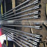 Drill Bit 2 3/8 thumbnail-1