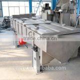 Work Soomthly Vibratory Classifier for Calcite With CE thumbnail-3