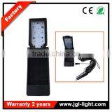 Guangzhou Night Hunting Torch Light Portable Led Lights China Wholesale W5001 thumbnail-4