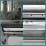 Europe Standard Wheat or Corn flour machine agricultural machinery made in china