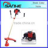 Best Selling Brush Cutter thumbnail-1