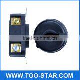 GENERATOR RV AC PLUG & SOCKET L14-30 30 AMP 120V 220V MALE & FEMALE RECEPTACLE thumbnail-3