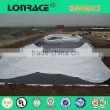 High Quality Geotextile Fabric in Road Construction thumbnail-4