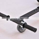 2017 Hover Kart With Hover Seat for Hoverboard thumbnail-6