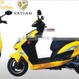 Best Price Gas Scooter thumbnail-3