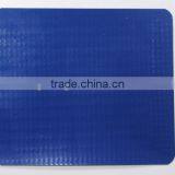 Pvc Tarpaulin in Waterproof Fabric thumbnail-1