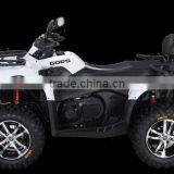 QUAD BIKE thumbnail-1
