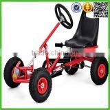 Go Kart for Kids( GT02) thumbnail-1