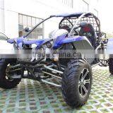 2015 NEW 1100cc Hot Sale Buggy Made in China thumbnail-2