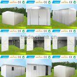 Australia Standard New Trend Product Nice Design Mobile Home thumbnail-1