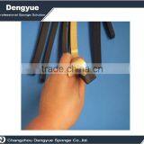 Closed Cell Self Adhesive Foam Weatherstrip Seal for Medium Gaps thumbnail-6