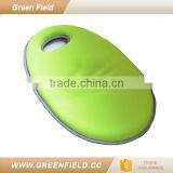 NEW 2017 Green Field Green Color Garden Kneeling Pads thumbnail-3