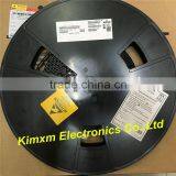 New Integrated Circuits MX27C1000MC-12 thumbnail-6