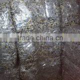 Attractive Hot Sell Convoluted pu Foam