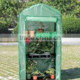 3 Tiered Garden thumbnail-1