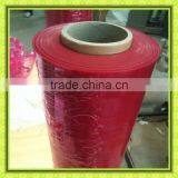 Lldpe Wrap Film Lldpe Stretch Film Lldpe Shrink Film LLDPE Strech Film thumbnail-5