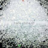 New Grade/off Grade Polycarbonate PC Resin/anti-UV PC Pellets/Virgin PC Granules thumbnail-3
