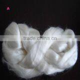 Factory!! 100% Natrual Fiber thumbnail-5