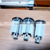 Basin Sink Plug, Basin Drain Plug, Stopper Plug thumbnail-2