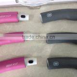 Hula Hoop / Fitness Body Building Hoop / Massage Hula Hoop thumbnail-3