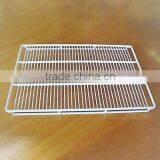 Wire Shelving thumbnail-1