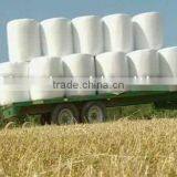 30mic White Silage Cover ,silage Films thumbnail-1