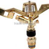 Kirstie 3/4 Inch Male Compact Sprinkler For Farm Irrigation thumbnail-1