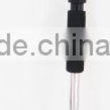 28"- 41" 8-Pattern Spray Lance for Plant Watering thumbnail-4