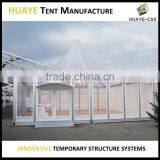High Peak 10x10 Tent for Party thumbnail-2