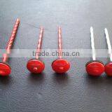 2017 High Quality/low Price Roofing Nails