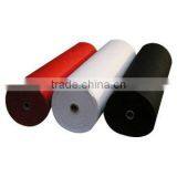 pp Spunbonded Nonwoven Fabric thumbnail-1