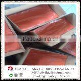 Cut Piece of Non Woven Fabric Used for Tablecloth, Bags, Packaging, Etc thumbnail-6