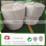 Hot-selling Non-woven Fabric, PP Non Woven Fabric, PP Spunbond Nonwoven Fabric thumbnail-2