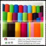 Low Price Recycled pp Nonwoven Fabric Made in China Zhejiang Yuanfan Nonwoven Co.,ltd./ pp Nonwoven Fabric / pp Non Woven Fabric thumbnail-6