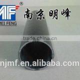 ISO 9001 China Manufactory Round FRP Poles thumbnail-1