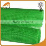 Free Samples Tarpaulins, Mesh Banner, Pvc Vinyl Fabric thumbnail-3