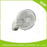 Best Sales High Quality Table Fan 16 thumbnail-1