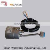 Hot High Preeise SF6 Denisty Relay Manometer